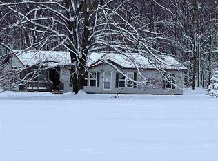 8240 Luce St, Alanson, MI 49706