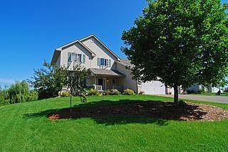 2nd image of 234 Jasper Cir