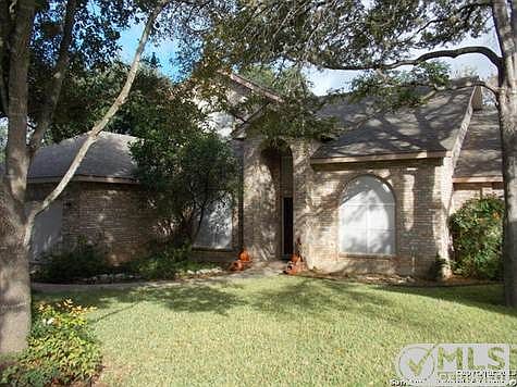 1st image of 14810 Oak Briar