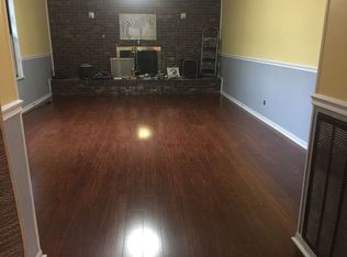 313 Orchard Knob Rd, Clinton, TN 37716