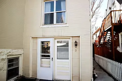 2337 E 12th Ave #3 — Photo 2