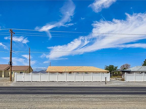 5th image of 3080 Pahrump Valley Blvd