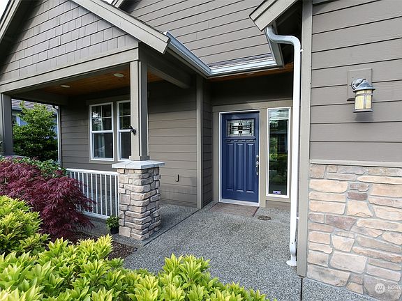 5th image of 1716 SW Aberdeen Court