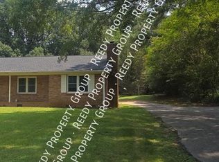 133 Clint Ct #B, Spartanburg, SC 29307