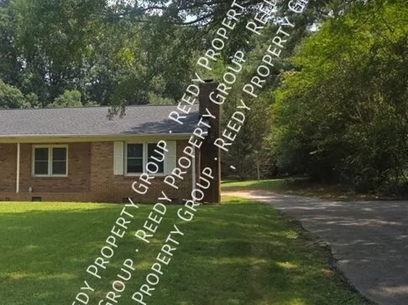 133 Clint Ct #B, Spartanburg, SC 29307