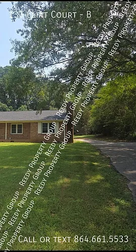 133 Clint Ct #B Photo 1