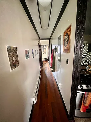 Rented by Highline Residential | media 18