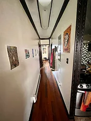 Rented by Highline Residential