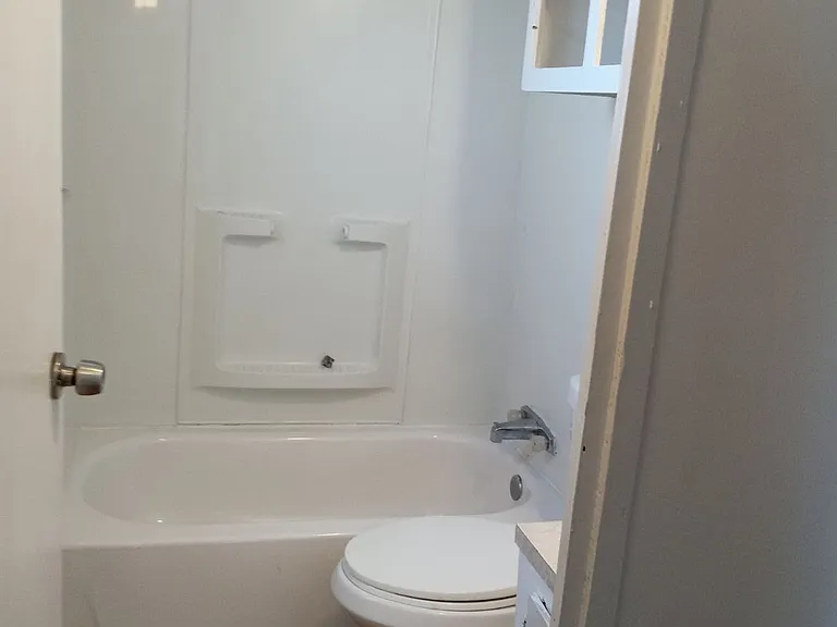 983 Aria Blvd #35 — Photo 13