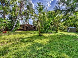 3034 Proctor Rd LOT 1, Sarasota, FL 34231