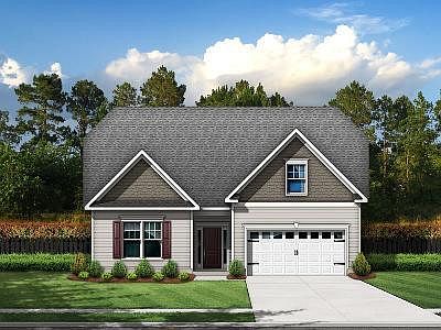2nd image of 136 Hillhead Court