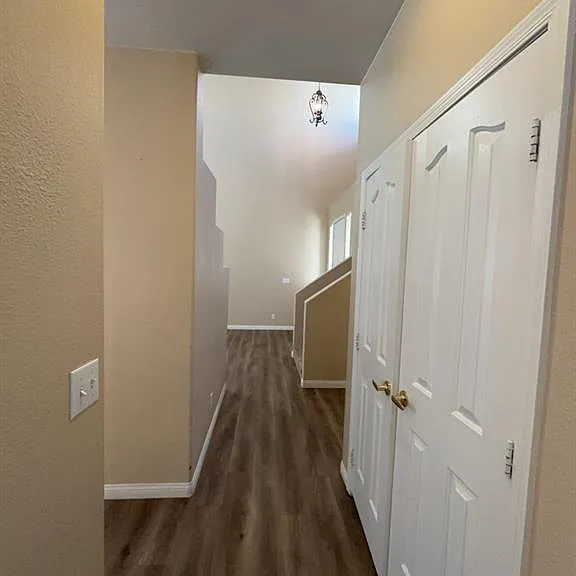 1725 Buttermilk Dr — Photo 18