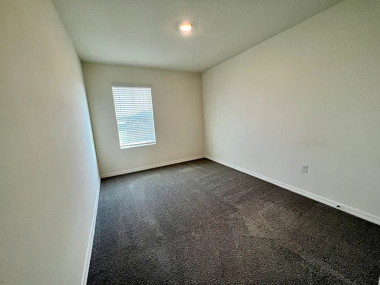 33744 Jasmine Star Loop — Photo 21