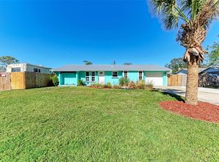 511 65th Ave E, Bradenton, FL 34203