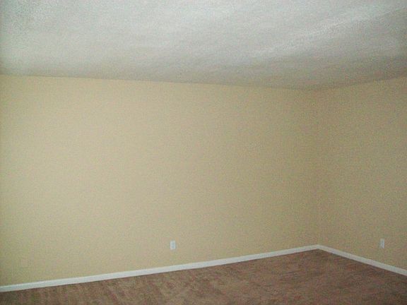 5th image of 3506 W Azeele St APT 128