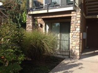 2101 SE Ellis St APT A, Portland, OR 97202