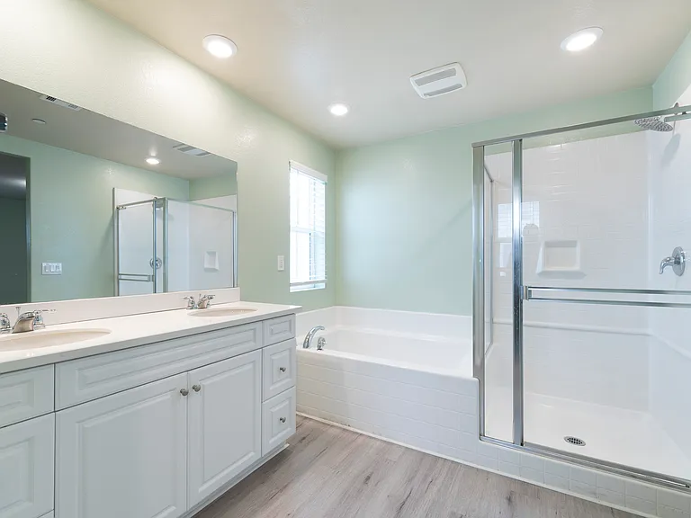 7478 Shorthorn St — Photo 13