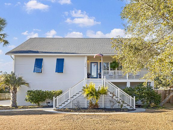 3rd image of 1318 Battle Ground Rd