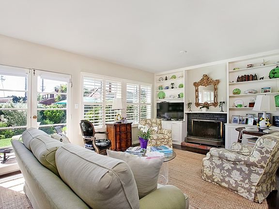 4th image of 8150 La Jolla Shores Dr