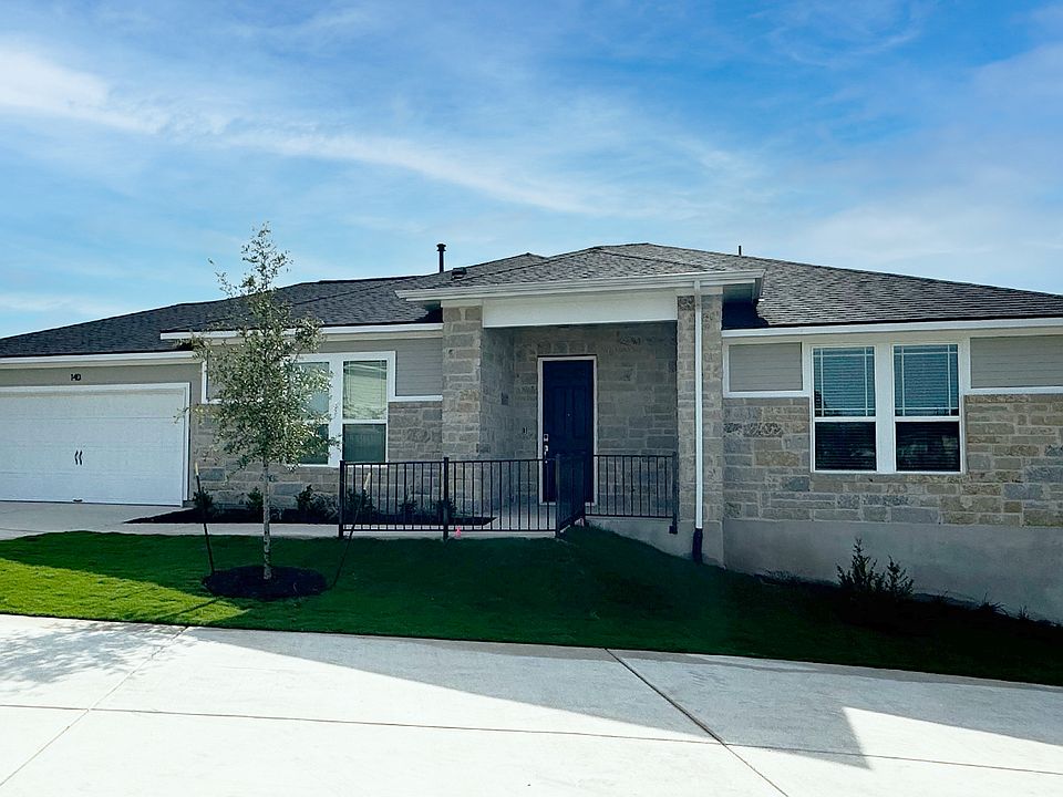 140 Surfside Unit 101 Exterior