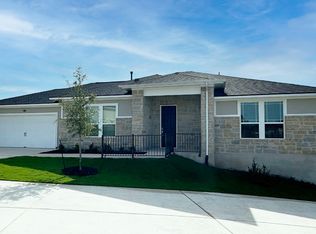 140 Surfside St #101, San Marcos, TX 78666