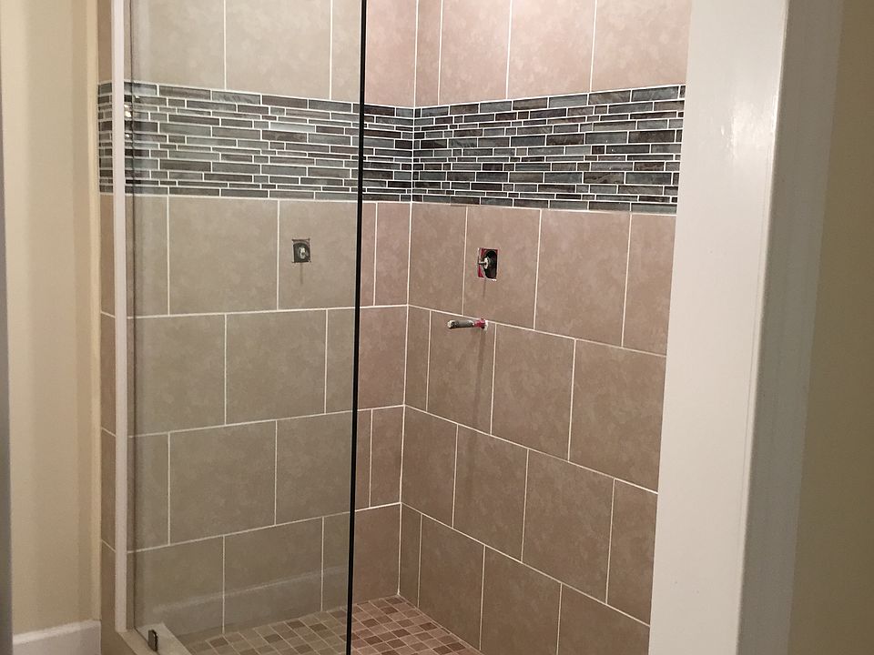 4046 Shell Point Rd, Beaufort, SC 29906 Zillow