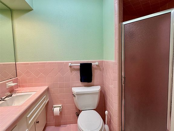 3rd image of 11319 Lanewood Cir