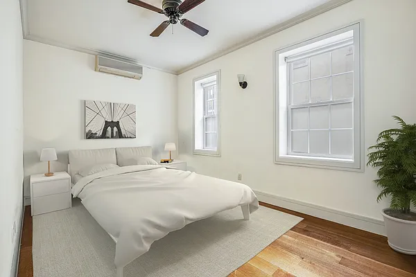 Rented by Compass | media 5