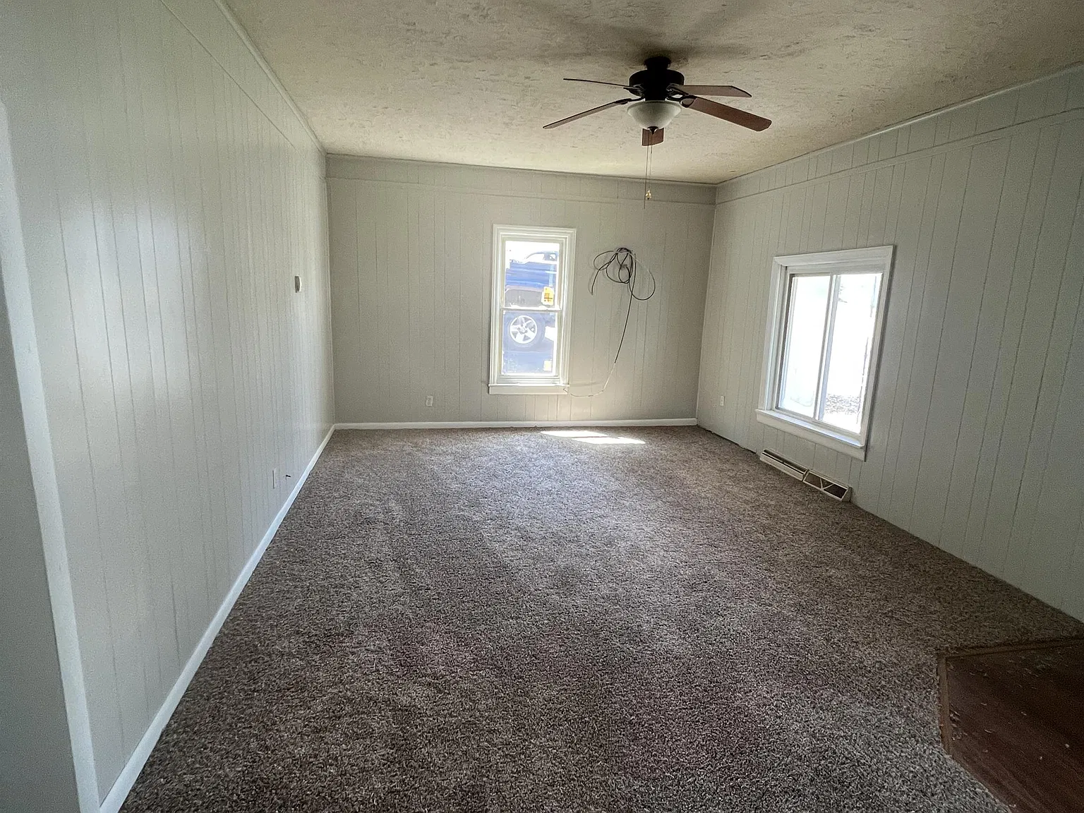 1305 Princeton Avenue - 1 — Photo 3