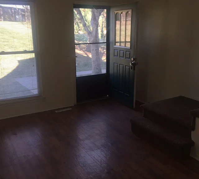 1639 S Ivory Cir #A — Photo 5