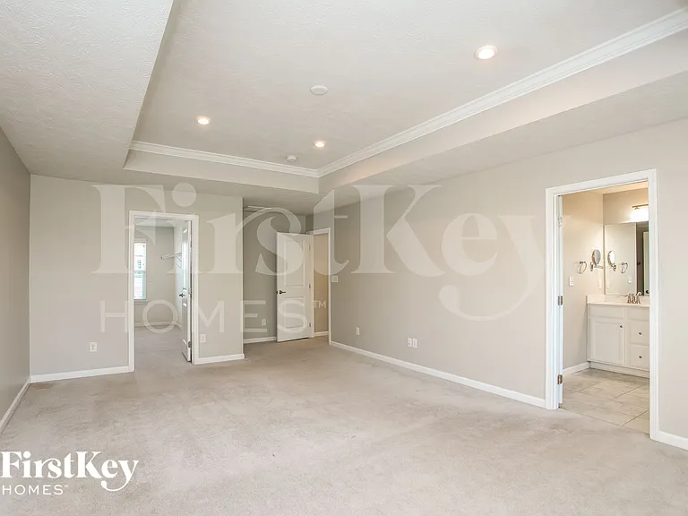 1418 Moose Ridge Ln — Photo 9