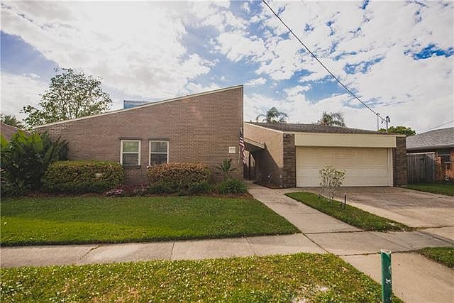 1st image of 2320 Metairie Ct