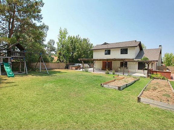 4th image of 13340 Vista Le Vana Dr