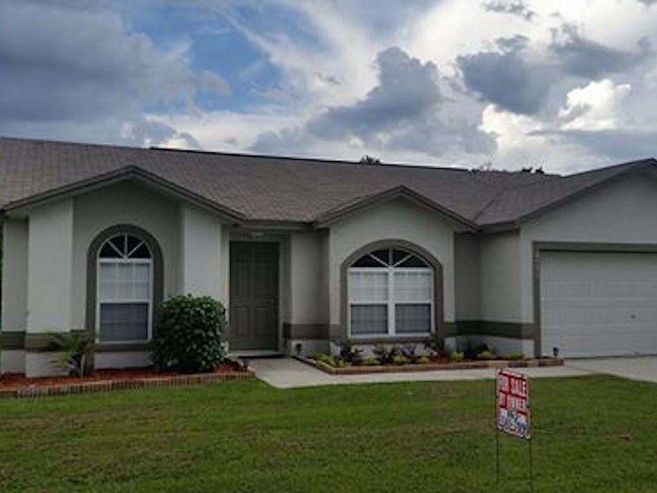 1st image of 6720 Bordeaux Blvd