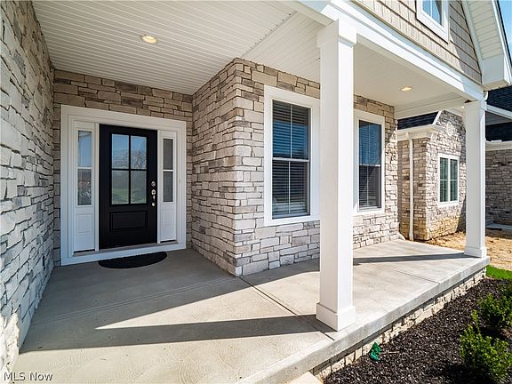 2nd image of 4627 Saint Joseph Way