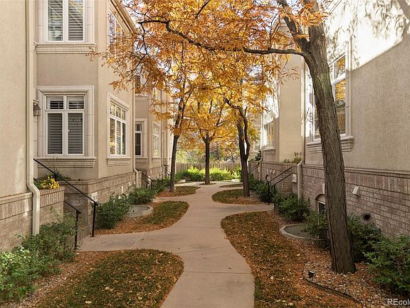 3rd image of 335 Josephine Street #D