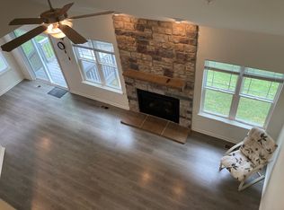 168 Regulator Dr N, Cambridge, MD 21613