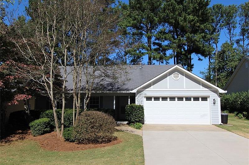 1st image of 4840 Roswell Mill Dr