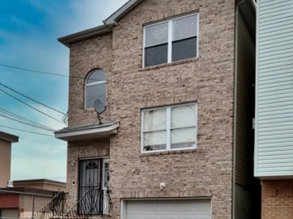130 S 9Th St, Newark City, NJ 07107