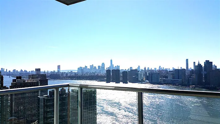 Rented by Keller Williams NYC | media 8