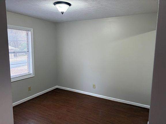 4th image of 3802 16th Ave