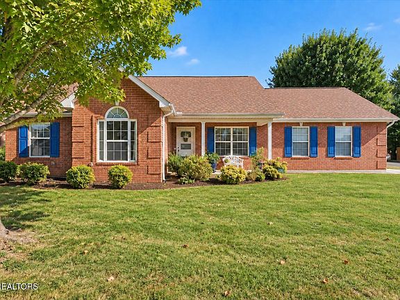 2nd image of 7501 Heather Shay Ln