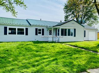 627 Bell Ave, Elyria, OH
