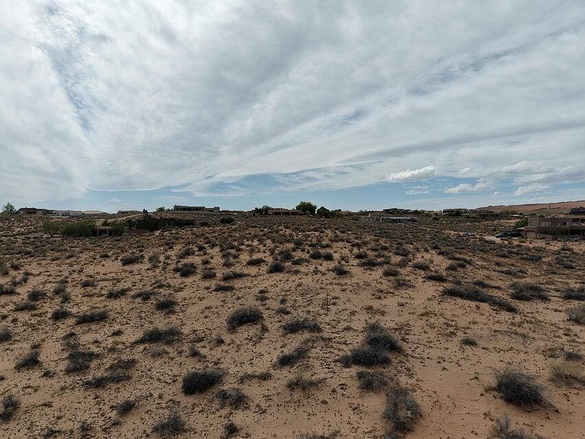 1st image of Honduras Block 114 Rd Lot 14