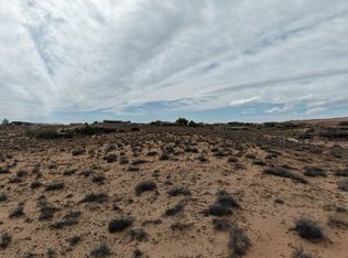 Honduras Block 114 Rd Lot 14, Rio Rancho, NM 87144