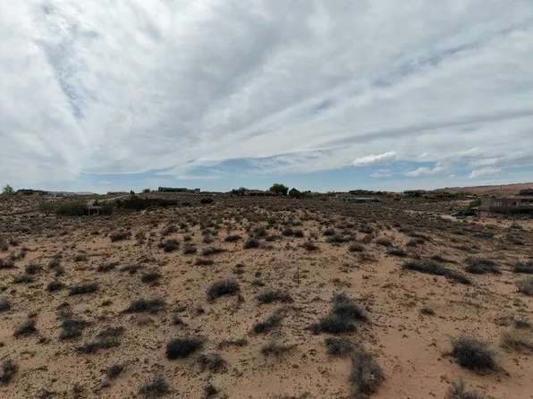 Honduras Block 114 Rd Lot 14, Rio Rancho, NM 87144