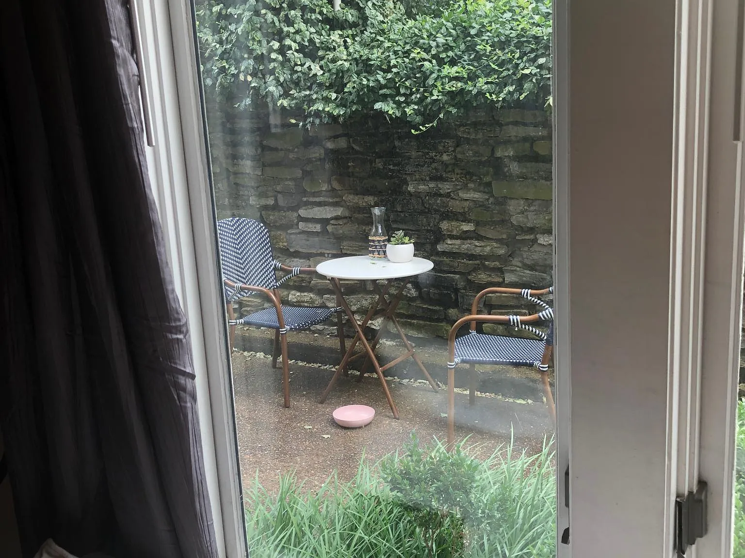 1 bed, 602 sqft, $1,600 — Photo 3
