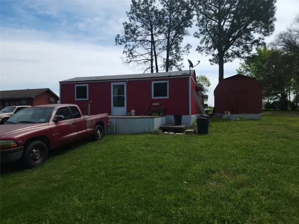 181 Pvt Rd #7103, Edgewood, TX 75117