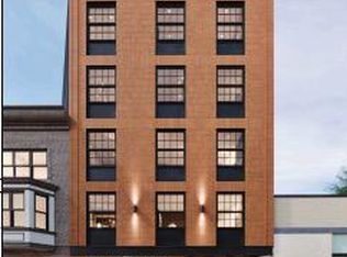 3913 N Broad St, Philadelphia, PA 19140