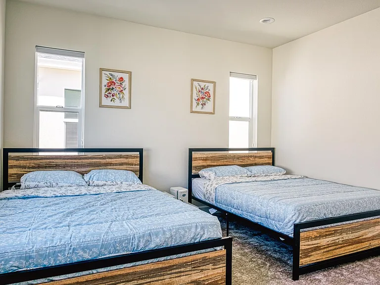 3025 Neil Jerome Dr — Photo 28